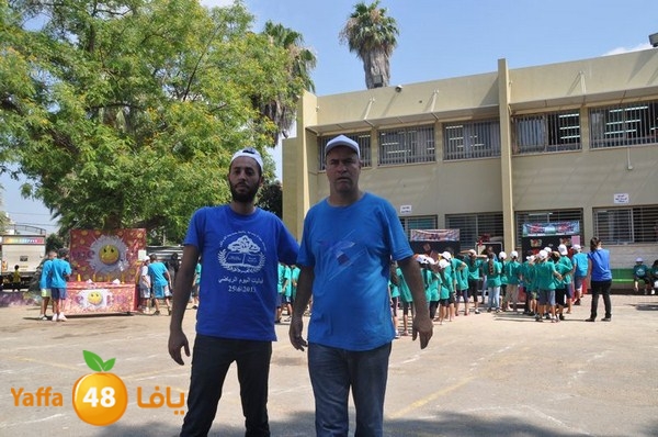 rashidiya sports day 627 (5).JPG